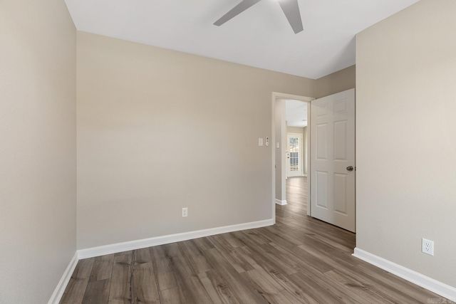 14201 Krestview Drive, Mabelvale, AR 72103