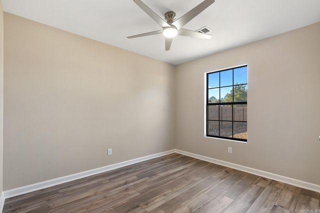 14201 Krestview Drive, Mabelvale, AR 72103