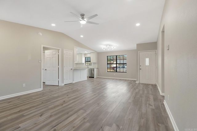 14201 Krestview Drive, Mabelvale, AR 72103