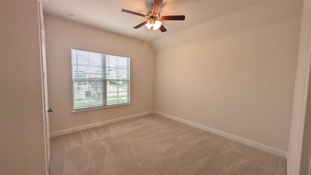 16284 Sage Crest Drive, Frisco, TX 75035