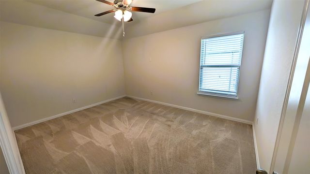 16284 Sage Crest Drive, Frisco, TX 75035