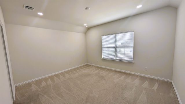 16284 Sage Crest Drive, Frisco, TX 75035