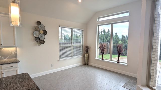 16284 Sage Crest Drive, Frisco, TX 75035