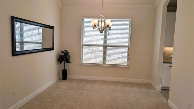 16284 Sage Crest Drive, Frisco, TX 75035