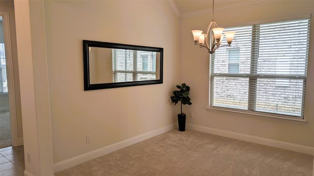 16284 Sage Crest Drive, Frisco, TX 75035