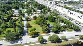53 Sw Ave, Davie, FL 33314
