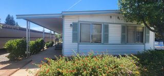 1300 W Olson Avenue # 75, Reedley, CA 93654