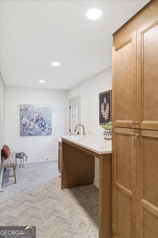 3829 Fox Hills Drive, Marietta, GA 30067