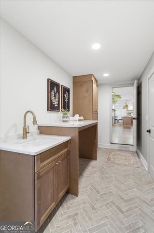 3829 Fox Hills Drive, Marietta, GA 30067