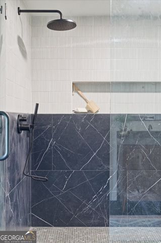 3829 Fox Hills Drive, Marietta, GA 30067