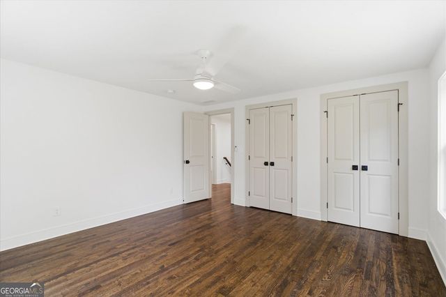 3829 Fox Hills Drive, Marietta, GA 30067