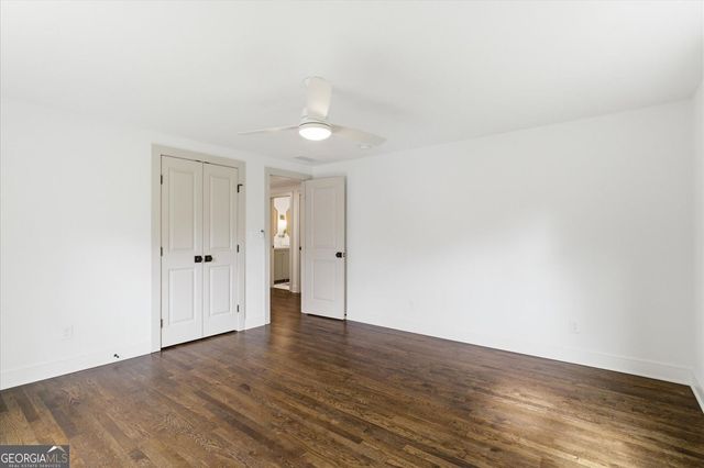 3829 Fox Hills Drive, Marietta, GA 30067