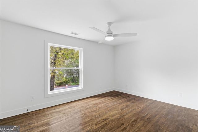 3829 Fox Hills Drive, Marietta, GA 30067