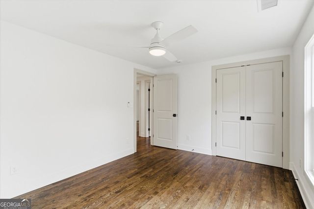 3829 Fox Hills Drive, Marietta, GA 30067