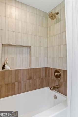 3829 Fox Hills Drive, Marietta, GA 30067