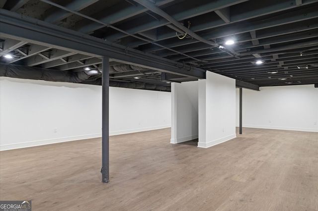 3829 Fox Hills Drive, Marietta, GA 30067