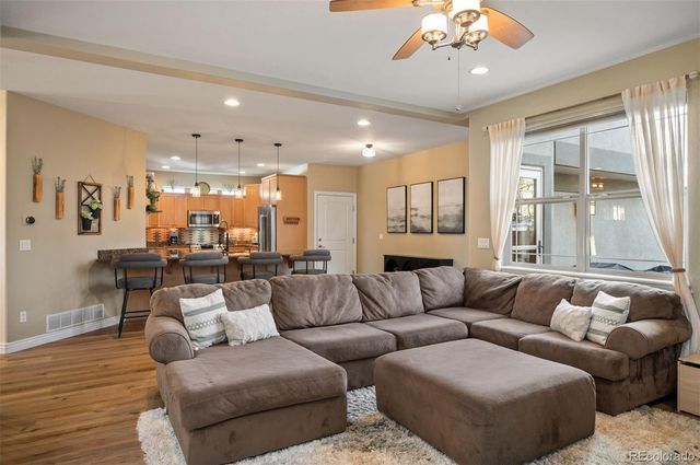 1720 S Gilpin Street, Denver, CO 80210