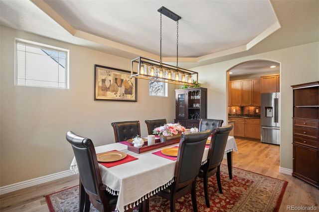 1720 S Gilpin Street, Denver, CO 80210