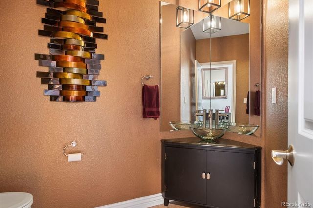 1720 S Gilpin Street, Denver, CO 80210