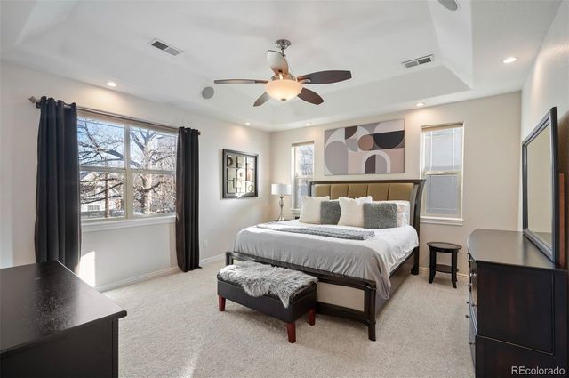 1720 S Gilpin Street, Denver, CO 80210