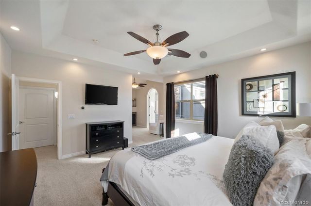 1720 S Gilpin Street, Denver, CO 80210