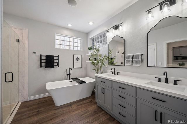 1720 S Gilpin Street, Denver, CO 80210