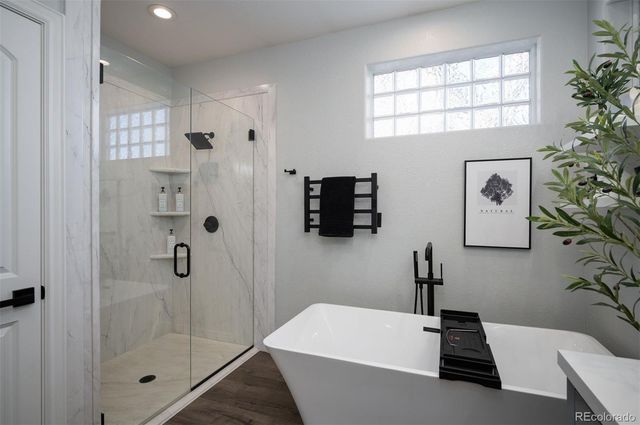 1720 S Gilpin Street, Denver, CO 80210