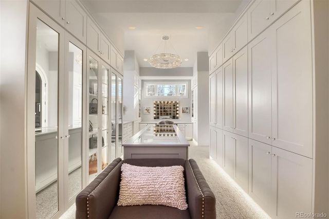 1720 S Gilpin Street, Denver, CO 80210