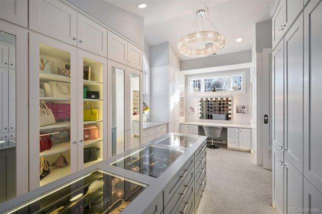 1720 S Gilpin Street, Denver, CO 80210