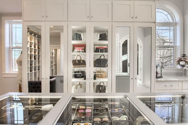 1720 S Gilpin Street, Denver, CO 80210