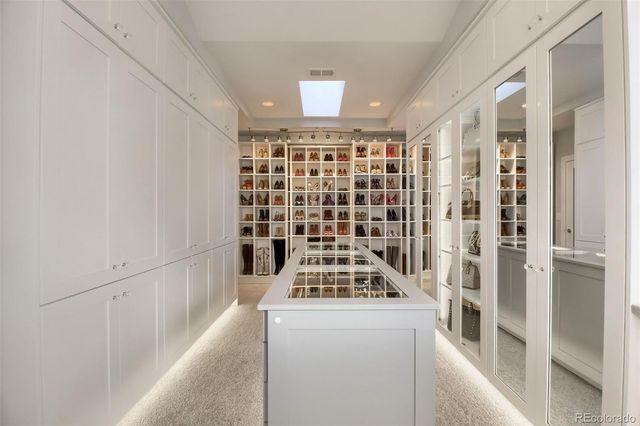 1720 S Gilpin Street, Denver, CO 80210