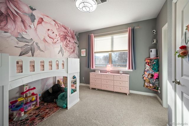 1720 S Gilpin Street, Denver, CO 80210