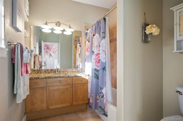 1720 S Gilpin Street, Denver, CO 80210