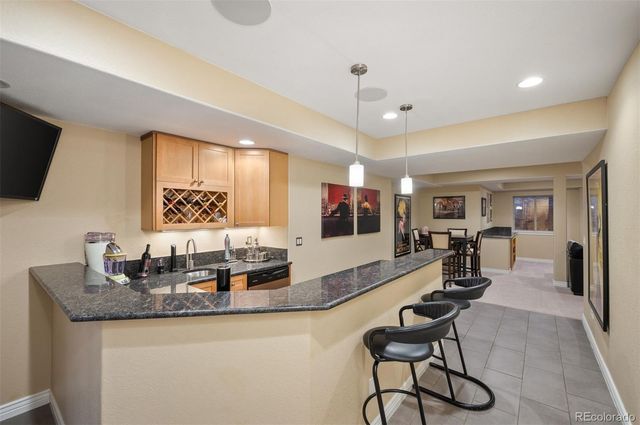 1720 S Gilpin Street, Denver, CO 80210