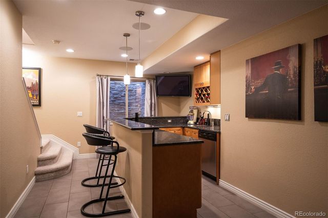 1720 S Gilpin Street, Denver, CO 80210