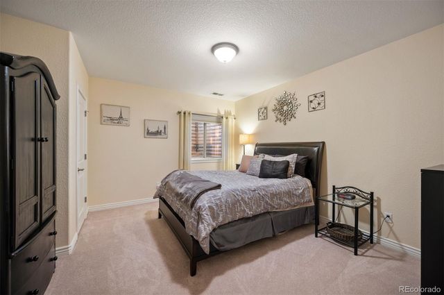 1720 S Gilpin Street, Denver, CO 80210