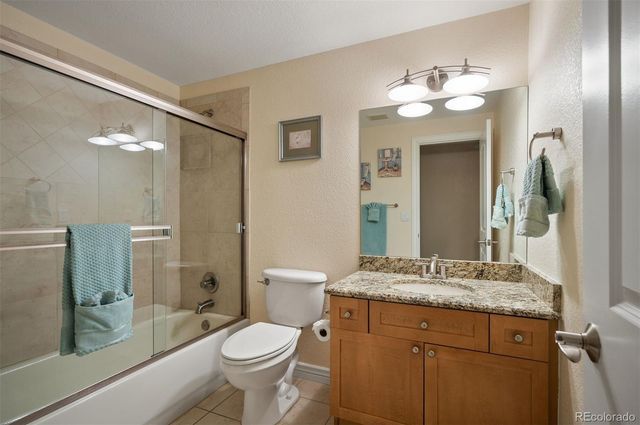 1720 S Gilpin Street, Denver, CO 80210