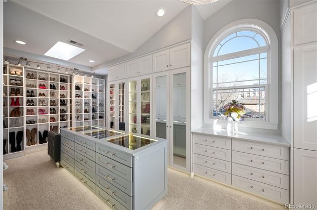 1720 S Gilpin Street, Denver, CO 80210