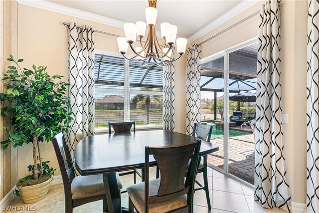 21053 Bosco CT, Estero, FL 33928