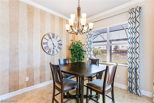 21053 Bosco CT, Estero, FL 33928