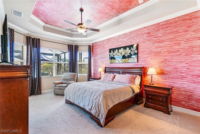 21053 Bosco CT, Estero, FL 33928