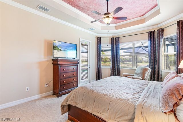 21053 Bosco CT, Estero, FL 33928