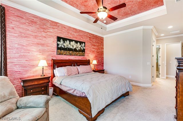 21053 Bosco CT, Estero, FL 33928