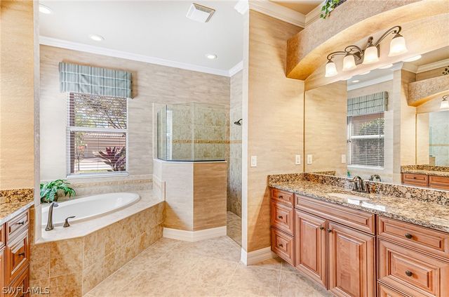 21053 Bosco CT, Estero, FL 33928