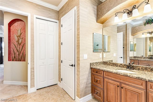 21053 Bosco CT, Estero, FL 33928