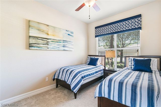 21053 Bosco CT, Estero, FL 33928