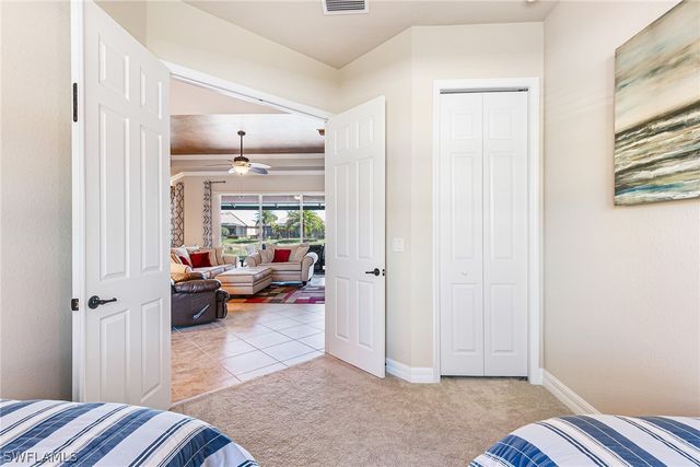 21053 Bosco CT, Estero, FL 33928