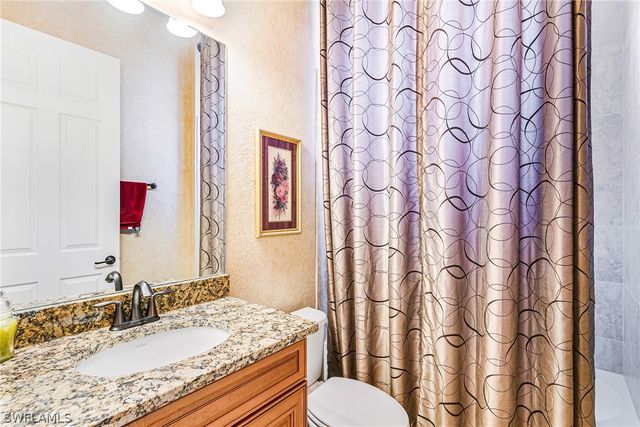 21053 Bosco CT, Estero, FL 33928