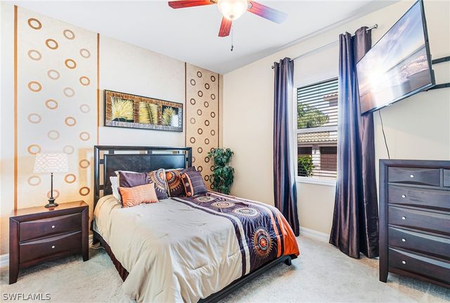 21053 Bosco CT, Estero, FL 33928