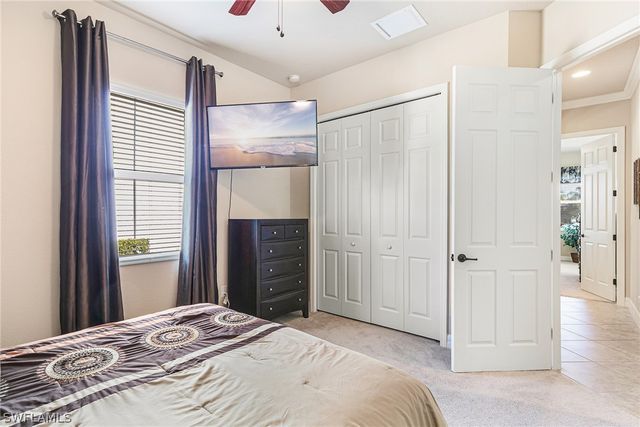 21053 Bosco CT, Estero, FL 33928